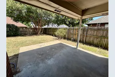 7724 Sagebrush Court N, North Richland Hills, TX 76182 - Photo 31
