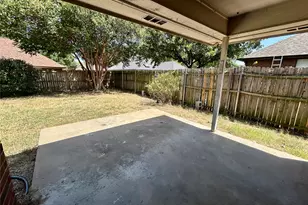 7724 Sagebrush Ct N, North Richland Hills, TX 76182 - Photo 31