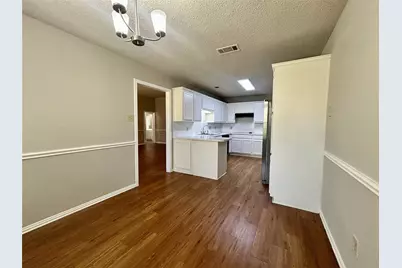 7724 Sagebrush Court N, North Richland Hills, TX 76182 - Photo 17