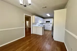 7724 Sagebrush Ct N, North Richland Hills, TX 76182 - Photo 17