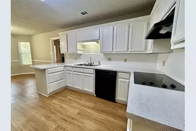 7724 Sagebrush Court N, North Richland Hills, TX 76182 - Photo 13