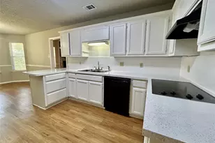 7724 Sagebrush Ct N, North Richland Hills, TX 76182 - Photo 13