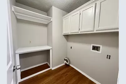 7724 Sagebrush Court N, North Richland Hills, TX 76182 - Photo 29