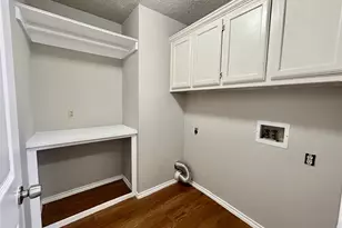 7724 Sagebrush Ct N, North Richland Hills, TX 76182 - Photo 29