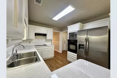 7724 Sagebrush Court N, North Richland Hills, TX 76182 - Photo 15