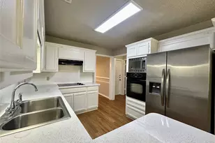 7724 Sagebrush Ct N, North Richland Hills, TX 76182 - Photo 15