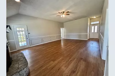 7724 Sagebrush Court N, North Richland Hills, TX 76182 - Photo 7