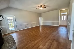7724 Sagebrush Ct N, North Richland Hills, TX 76182 - Photo 7