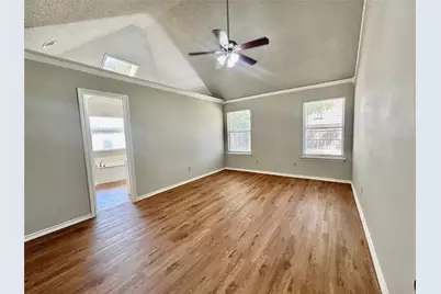 7724 Sagebrush Court N, North Richland Hills, TX 76182 - Photo 19