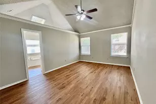 7724 Sagebrush Ct N, North Richland Hills, TX 76182 - Photo 19