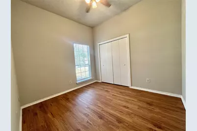 7724 Sagebrush Court N, North Richland Hills, TX 76182 - Photo 25