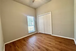 7724 Sagebrush Ct N, North Richland Hills, TX 76182 - Photo 25