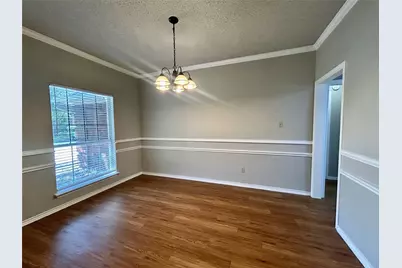 7724 Sagebrush Court N, North Richland Hills, TX 76182 - Photo 9
