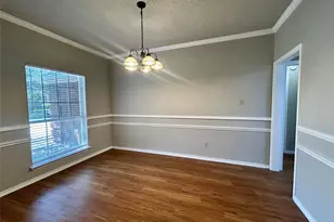 7724 Sagebrush Ct N, North Richland Hills, TX 76182 - Photo 9