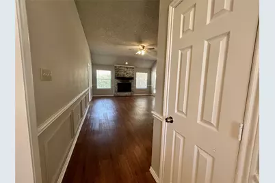 7724 Sagebrush Court N, North Richland Hills, TX 76182 - Photo 3
