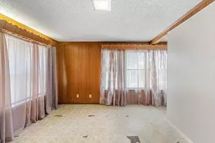 115 N College, Rosebud, TX 76570 - Photo 23