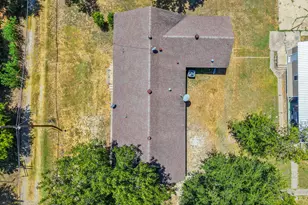 115 N College, Rosebud, TX 76570 - Photo 35