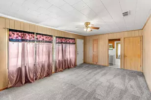 115 N College, Rosebud, TX 76570 - Photo 19