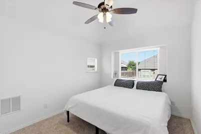 4108 Bird Court, McKinney, TX 75071 - Photo 23