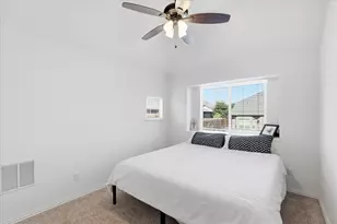 4108 Bird Ct, McKinney, TX 75071 - Photo 23
