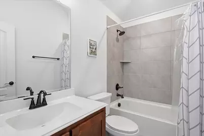 4108 Bird Court, McKinney, TX 75071 - Photo 19