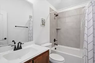 4108 Bird Ct, McKinney, TX 75071 - Photo 19