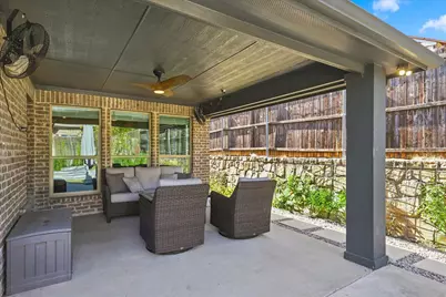 4108 Bird Court, McKinney, TX 75071 - Photo 25