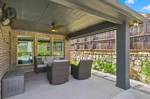 4108 Bird Ct, McKinney, TX 75071 - Photo 25