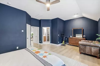 4108 Bird Court, McKinney, TX 75071 - Photo 15