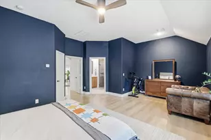 4108 Bird Ct, McKinney, TX 75071 - Photo 15