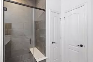 4108 Bird Ct, McKinney, TX 75071 - Photo 17