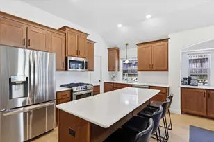 4108 Bird Ct, McKinney, TX 75071 - Photo 9