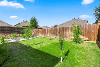 4108 Bird Court, McKinney, TX 75071 - Photo 27