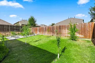 4108 Bird Ct, McKinney, TX 75071 - Photo 27