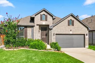 4108 Bird Ct, McKinney, TX 75071 - Photo 1