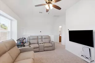 4108 Bird Ct, McKinney, TX 75071 - Photo 21