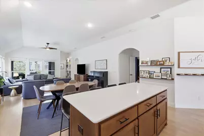 4108 Bird Court, McKinney, TX 75071 - Photo 11
