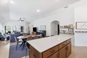 4108 Bird Ct, McKinney, TX 75071 - Photo 11
