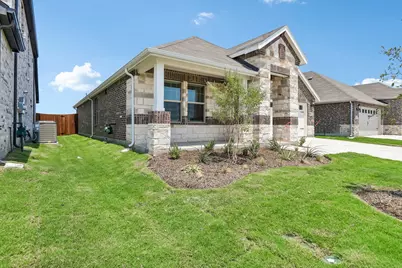 1001 Angel Street, Josephine, TX 75173 - Photo 3