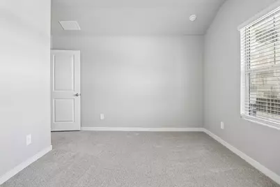 1001 Angel Street, Josephine, TX 75173 - Photo 21