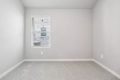 1001 Angel Street, Josephine, TX 75173 - Photo 25