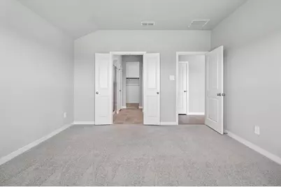 1001 Angel Street, Josephine, TX 75173 - Photo 13
