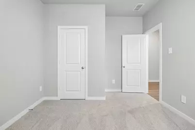 1001 Angel Street, Josephine, TX 75173 - Photo 23