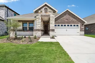 1001 Angel St, Josephine, TX 75173 - Photo 1