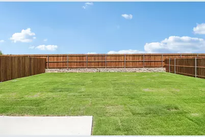 1001 Angel Street, Josephine, TX 75173 - Photo 27