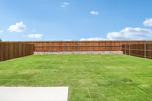 1001 Angel St, Josephine, TX 75173 - Photo 27