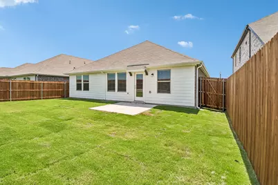 1001 Angel Street, Josephine, TX 75173 - Photo 29