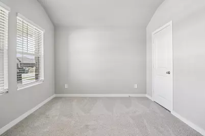 1001 Angel Street, Josephine, TX 75173 - Photo 19