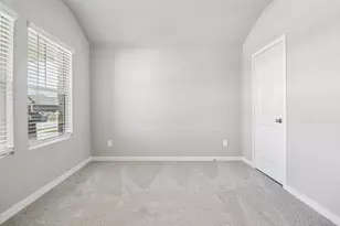 1001 Angel St, Josephine, TX 75173 - Photo 19