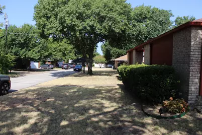 8780 Kimberly Lane, Frisco, TX 75033 - Photo 39